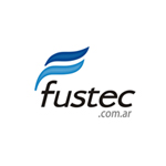 fustec