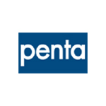 penta