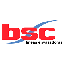 BSC