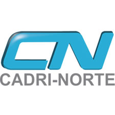 Cadri-Norte-Logo