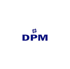 DPM
