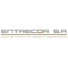 Entrecor2