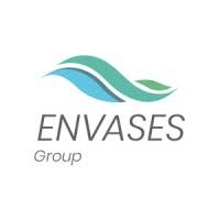 Envases food solutions