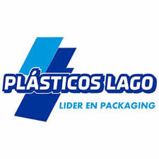 Envases plásticos Lago