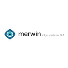 Merwin