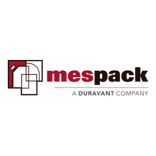 Mespack