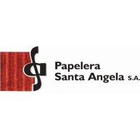 Papelera Santa Angela