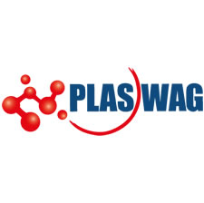 Plaswag