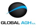 AGH Global