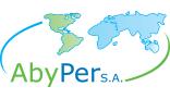 Abyper S.A.
