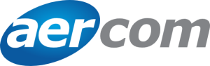 Aercom