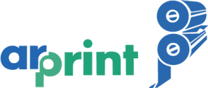 Arprint
