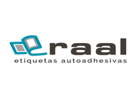 Artes Gráficas Raal