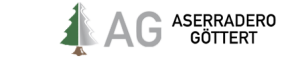 Aserradero Gottert
