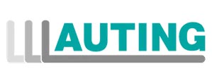Auting