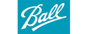 Ball