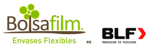 Bolsafilm