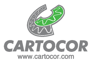 CARTOCOR