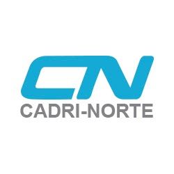 Cadri-Norte