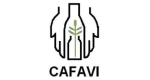 Cafavi