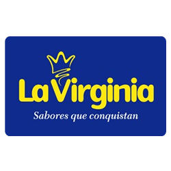Café La Virginia