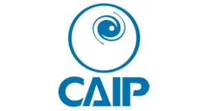 Caip