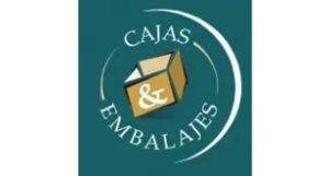 Cajas y embalajes