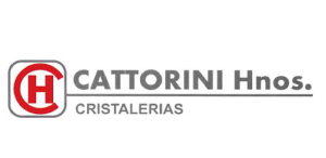 Cattorini
