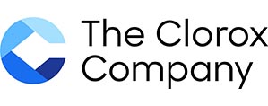 Clorox