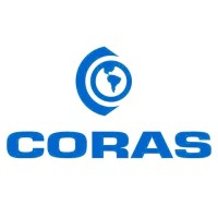 Coras