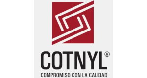 Cotnyl