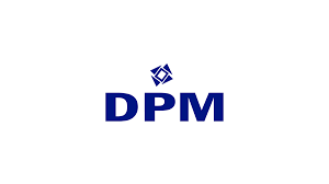 DPM
