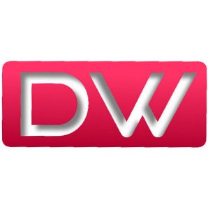 DW Daniel Weinstock