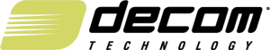 Decom