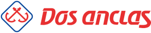 Dos Anclas