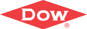 Dow_Chemical_Company_logo