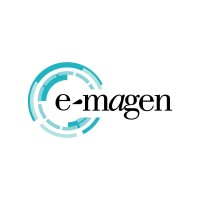 E-magen