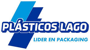 Envases plásticos Lago