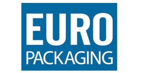 Europackaging