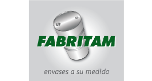 Fabritam