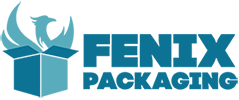 Fenix Packaging