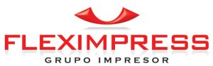 Fleximpress