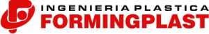 Formingplast