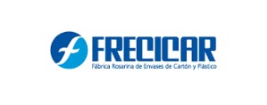 Frecicar-SRL