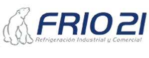 Frio 21