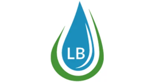 Genesis-Bag-Liquid-Bag