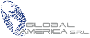 Global América