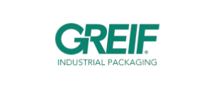 Greif