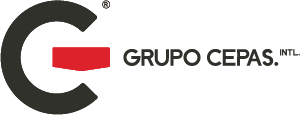 Grupo Cepas