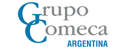 Grupo Comeca Argentina